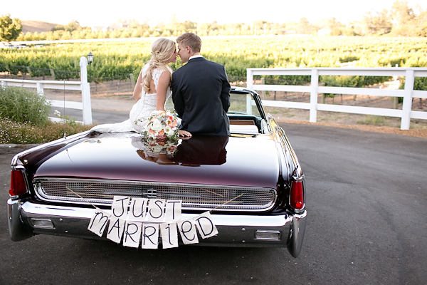 romantic-vineyard-wedding-lincourt