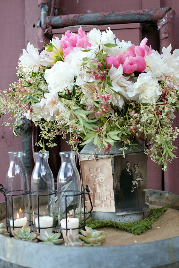 romantic-vineyard-wedding-lincourt