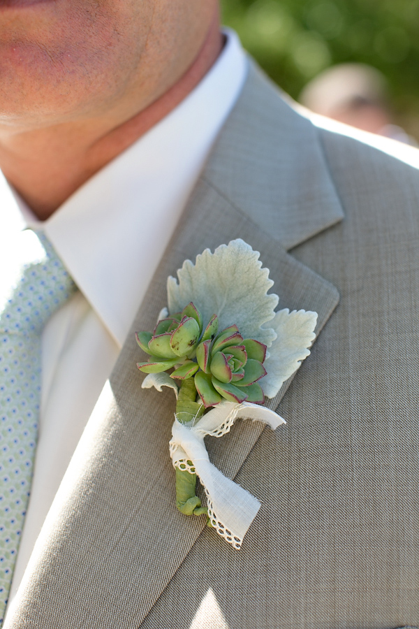 romantic-vineyard-wedding-lincourt