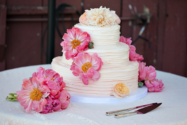 romantic-vineyard-wedding-lincourt