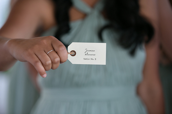 romantic-vineyard-wedding-lincourt