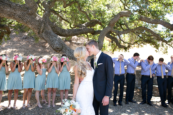 romantic-vineyard-wedding-lincourt