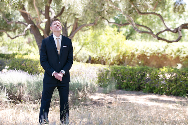 romantic-vineyard-wedding-lincourt