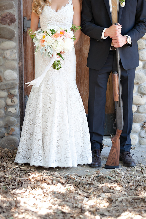 romantic-vineyard-wedding-lincourt