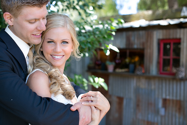 romantic-vineyard-wedding-lincourt