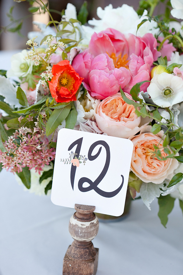 romantic-vineyard-wedding-lincourt