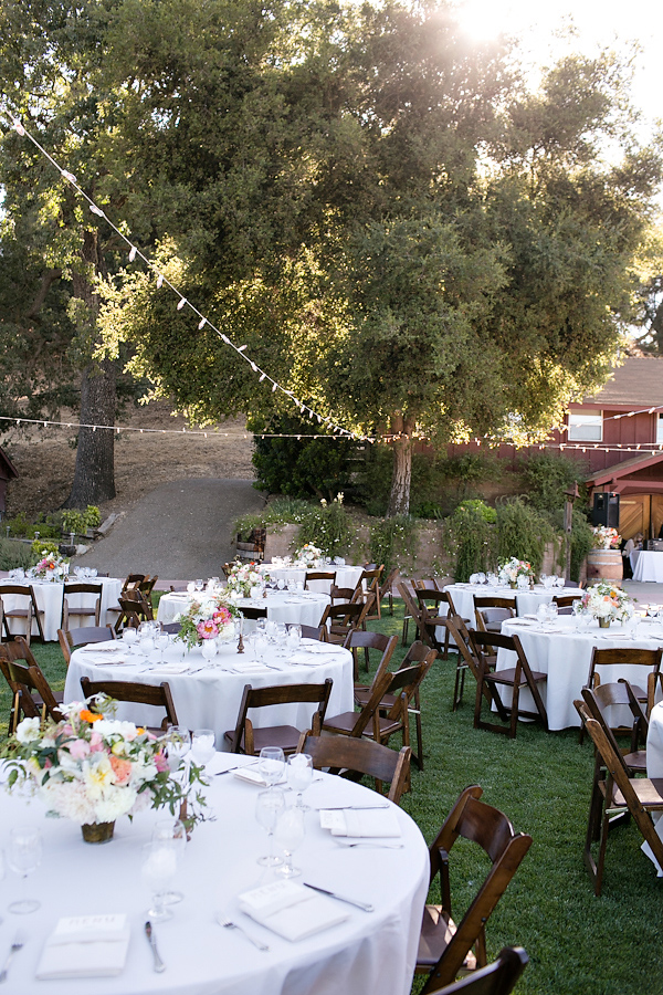 romantic-vineyard-wedding-lincourt