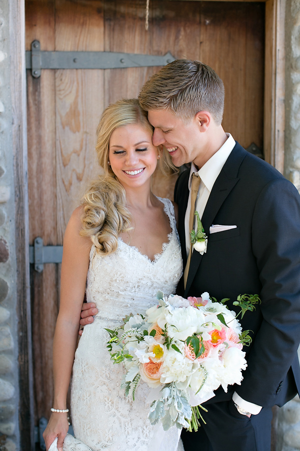 romantic-vineyard-wedding-lincourt