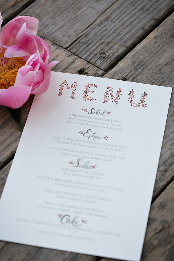 romantic-vineyard-wedding-lincourt