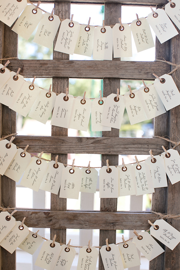 romantic-vineyard-wedding-lincourt