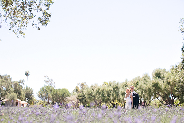 romantic-vineyard-wedding-lincourt