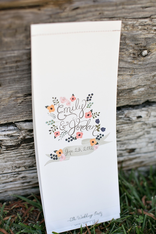 romantic-vineyard-wedding-lincourt