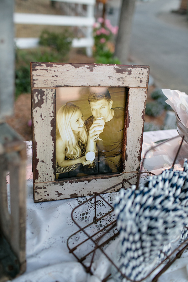 romantic-vineyard-wedding-lincourt