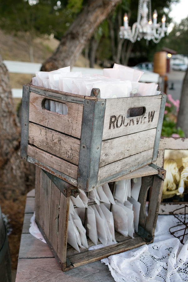 romantic-vineyard-wedding-lincourt