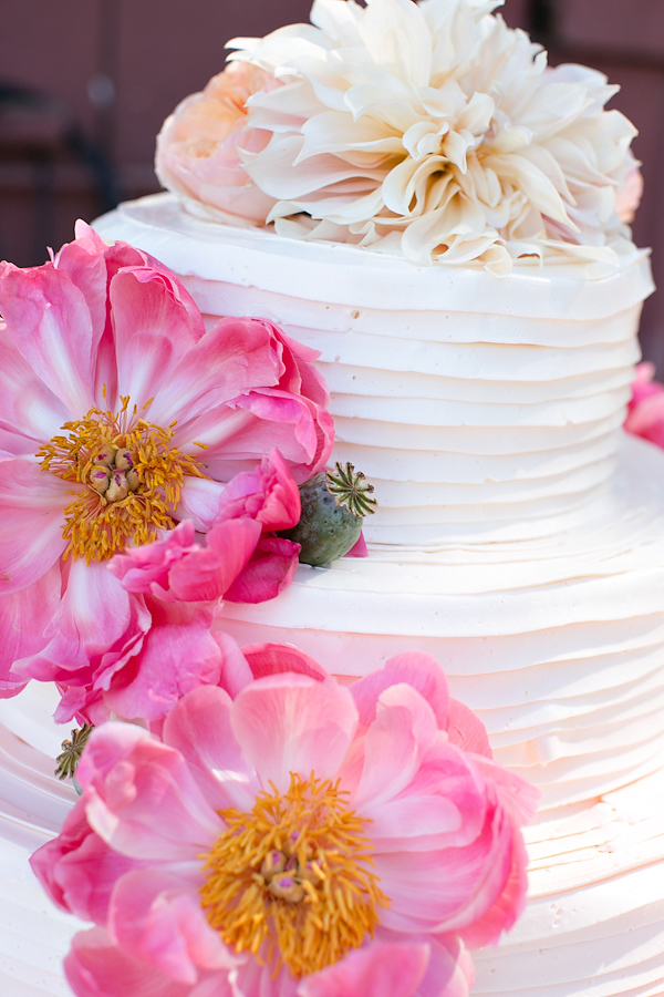 romantic-vineyard-wedding-lincourt
