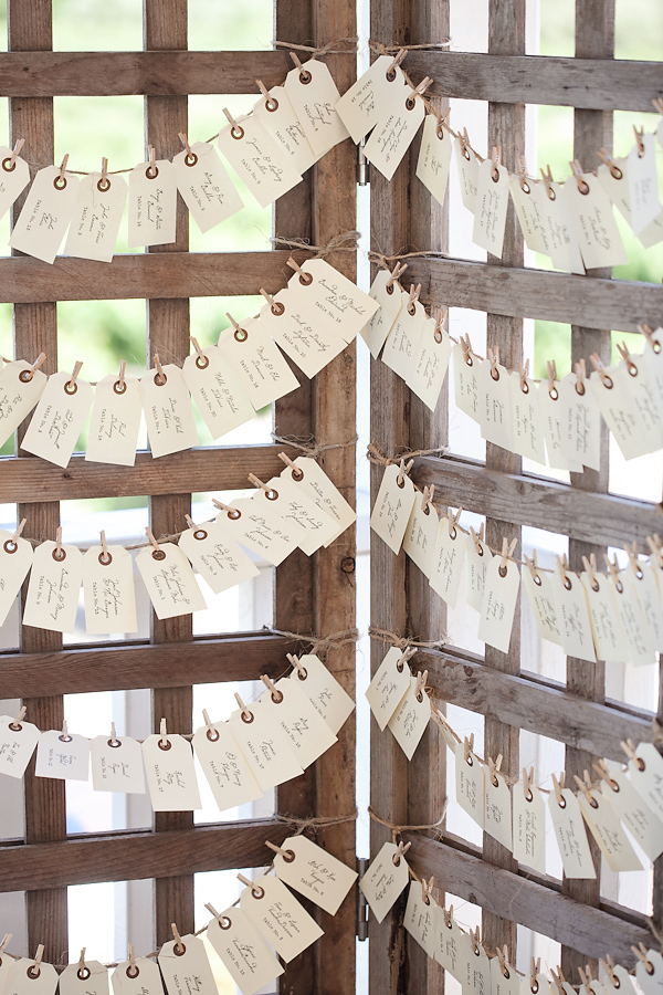 romantic-vineyard-wedding-lincourt