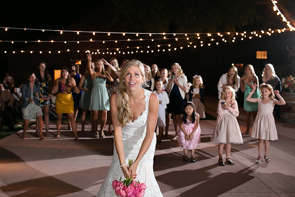 romantic-vineyard-wedding-lincourt