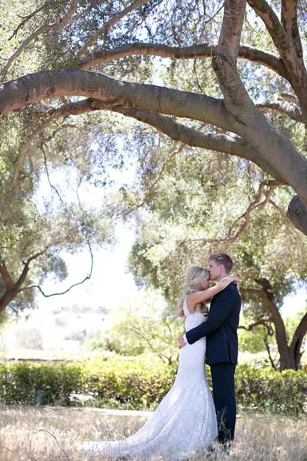 romantic-vineyard-wedding-lincourt
