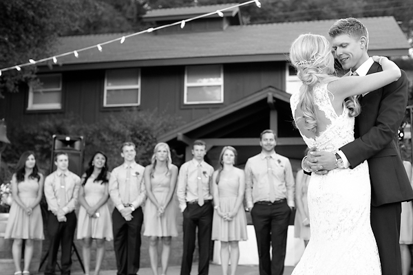 romantic-vineyard-wedding-lincourt