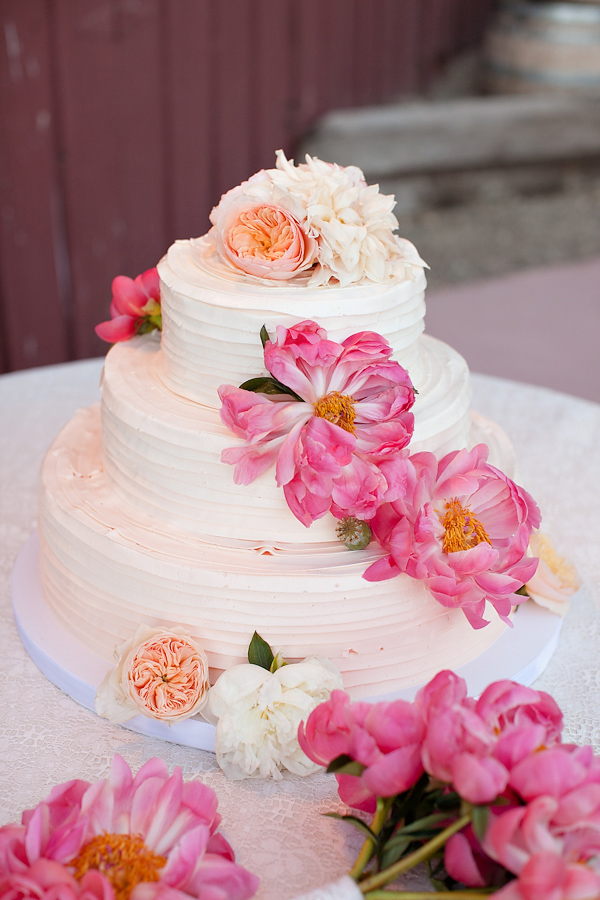 romantic-vineyard-wedding-lincourt