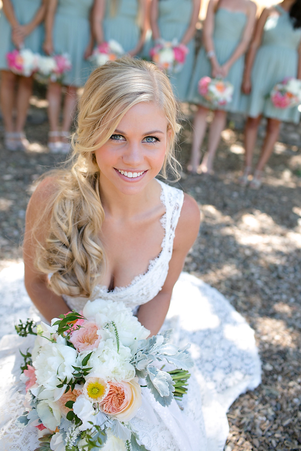 romantic-vineyard-wedding-lincourt