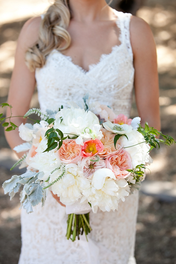 romantic-vineyard-wedding-lincourt