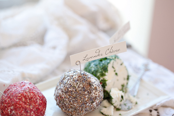 romantic-vineyard-wedding-lincourt