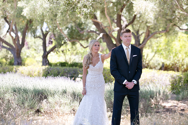 romantic-vineyard-wedding-lincourt