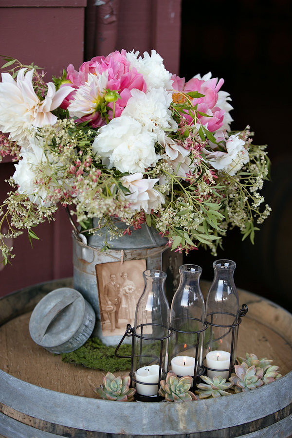 romantic-vineyard-wedding-lincourt