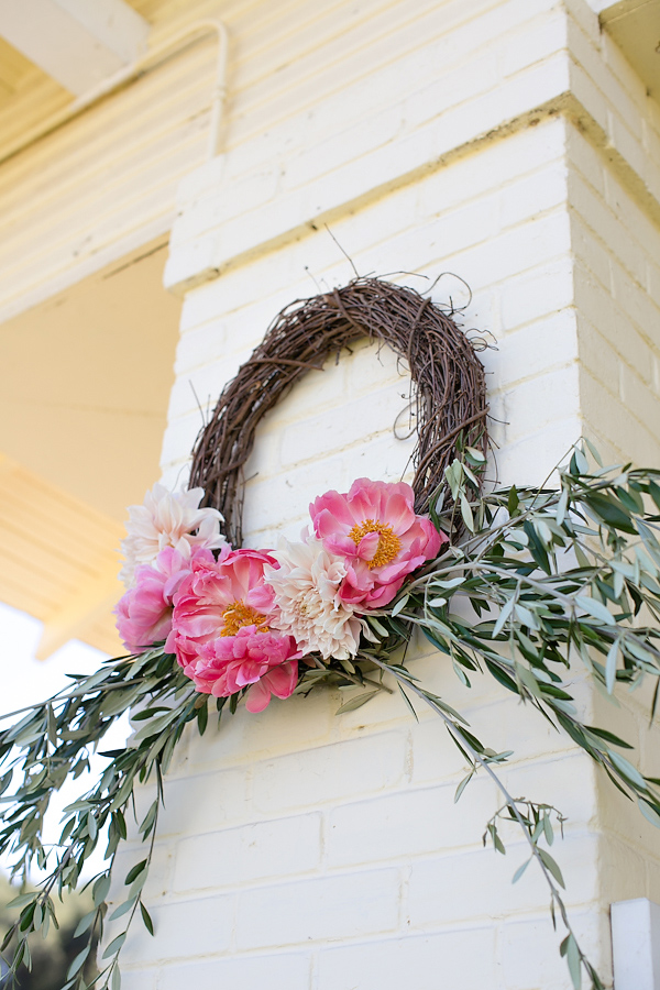 romantic-vineyard-wedding-lincourt