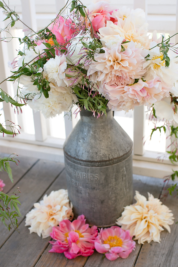 romantic-vineyard-wedding-lincourt