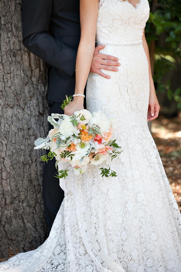 romantic-vineyard-wedding-lincourt