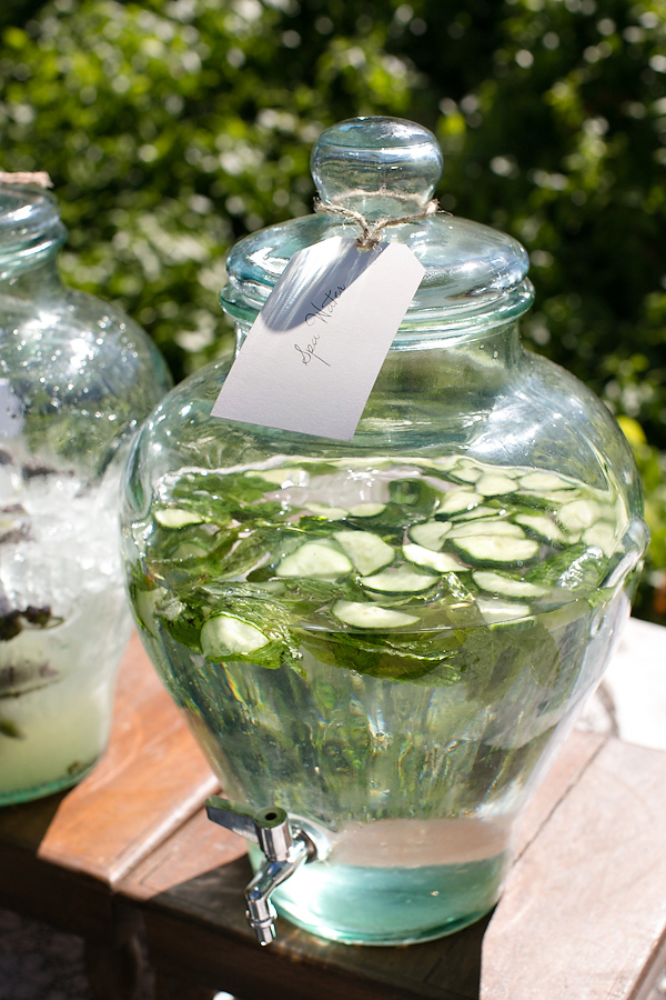 romantic-vineyard-wedding-lincourt