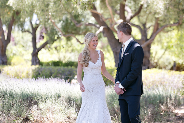 romantic-vineyard-wedding-lincourt