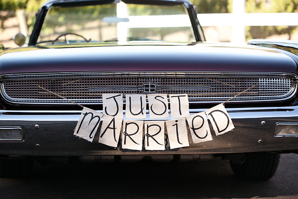 romantic-vineyard-wedding-lincourt