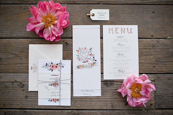 romantic-vineyard-wedding-lincourt
