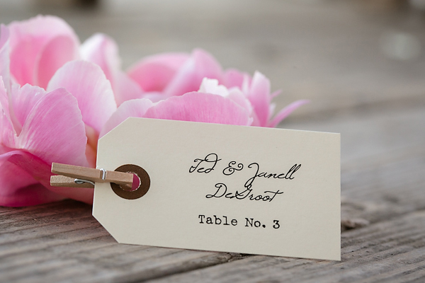 romantic-vineyard-wedding-lincourt