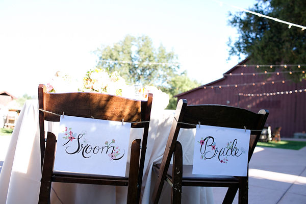 romantic-vineyard-wedding-lincourt