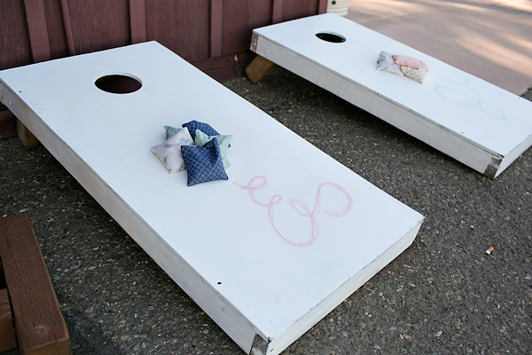 romantic-vineyard-wedding-lincourt