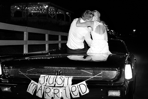 romantic-vineyard-wedding-lincourt