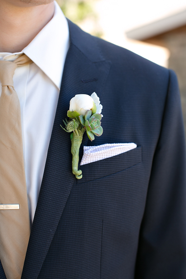 romantic-vineyard-wedding-lincourt