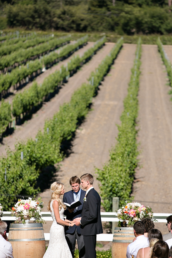 romantic-vineyard-wedding-lincourt