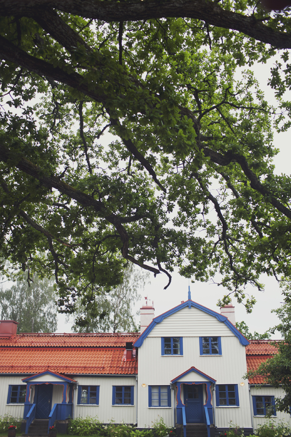 stockholm-nautical-wedding