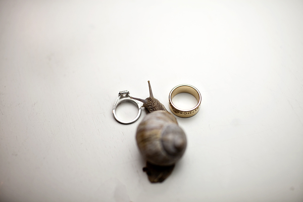 stockholm-nautical-wedding