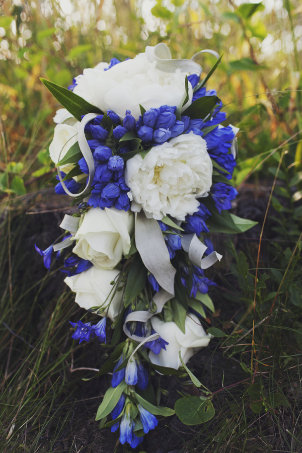 stockholm-nautical-wedding