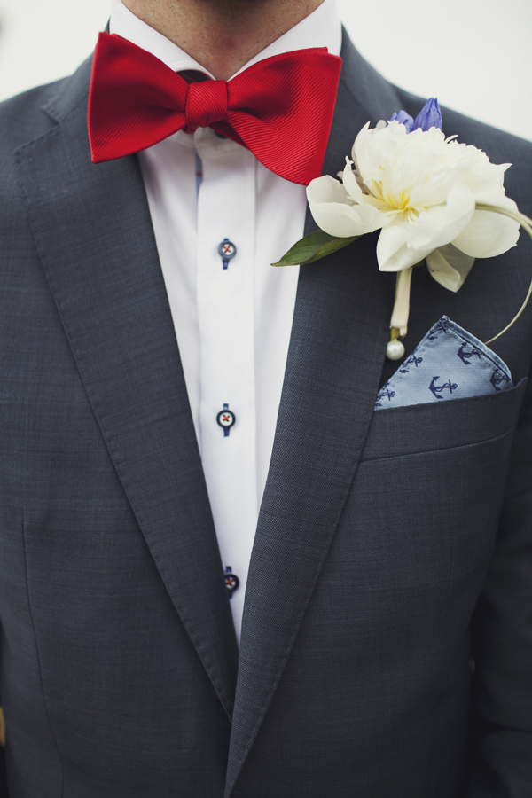 stockholm-nautical-wedding