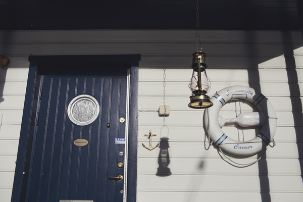 stockholm-nautical-wedding