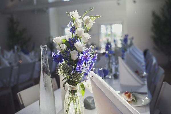 stockholm-nautical-wedding