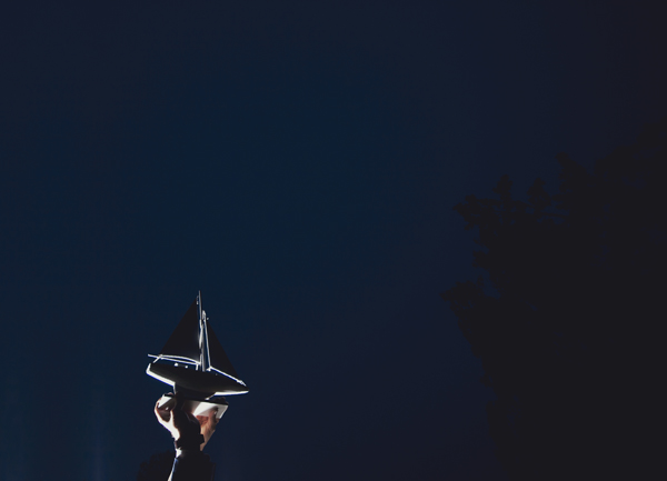 stockholm-nautical-wedding