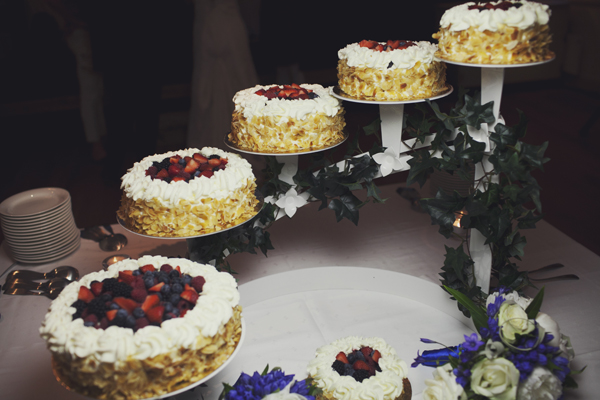 stockholm-nautical-wedding